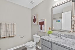 817 Cattle Egret Lane  photo 4