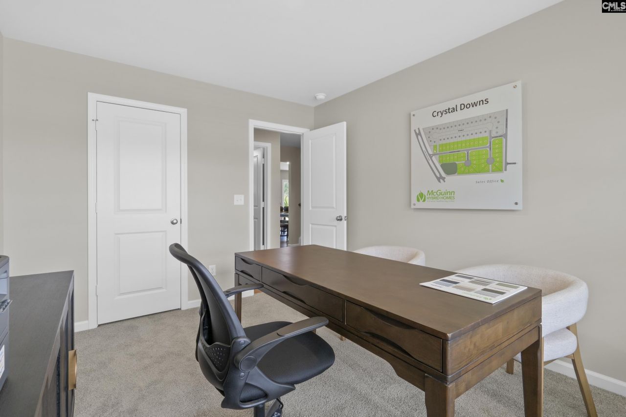 817 Cattle Egret Lane  Photo 7