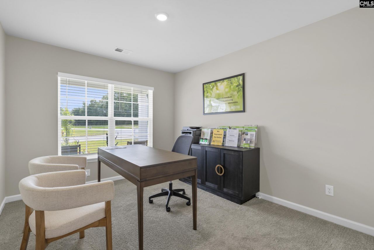 817 Cattle Egret Lane  Photo 8