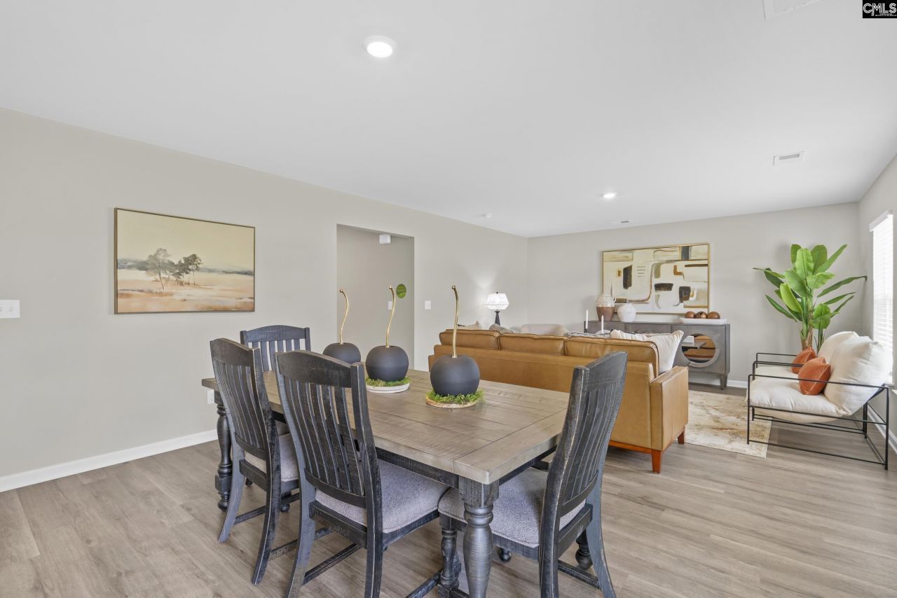 817 Cattle Egret Lane  Photo 9