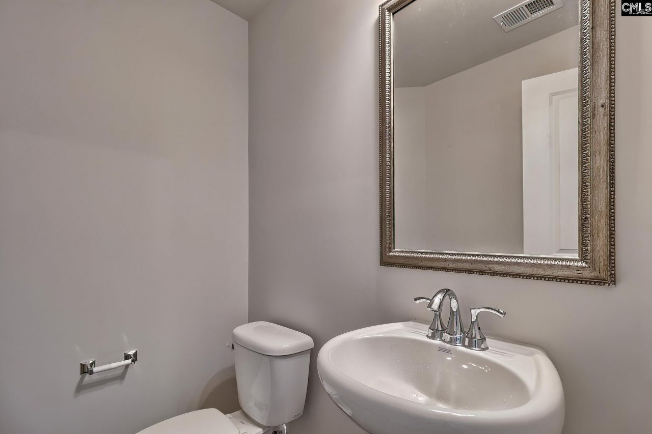 811 Cattle Egret Lane  Photo 10