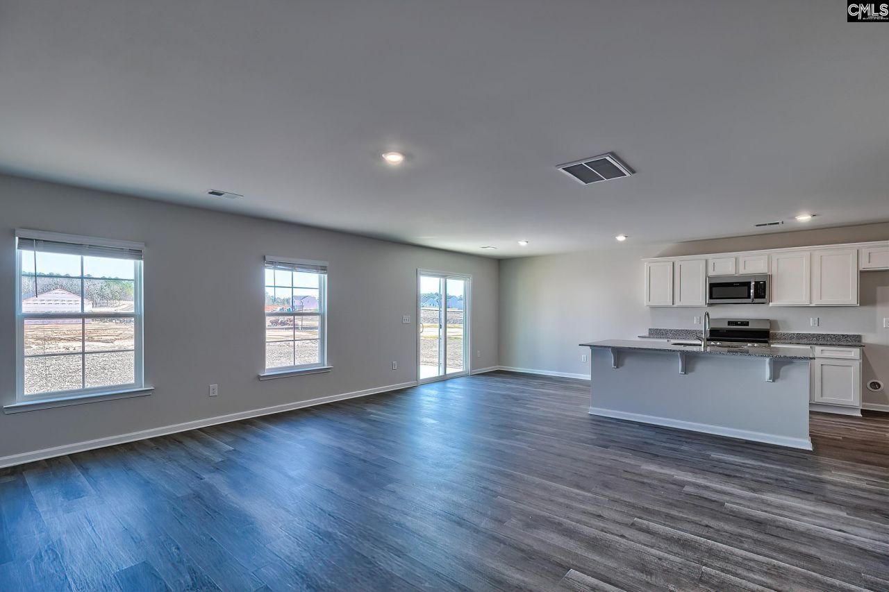 811 Cattle Egret Lane  Photo 11