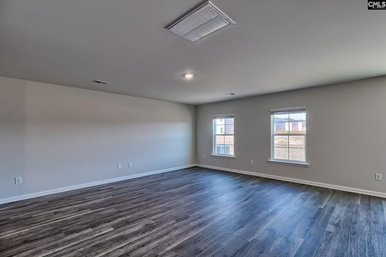 811 Cattle Egret Lane  Photo 12