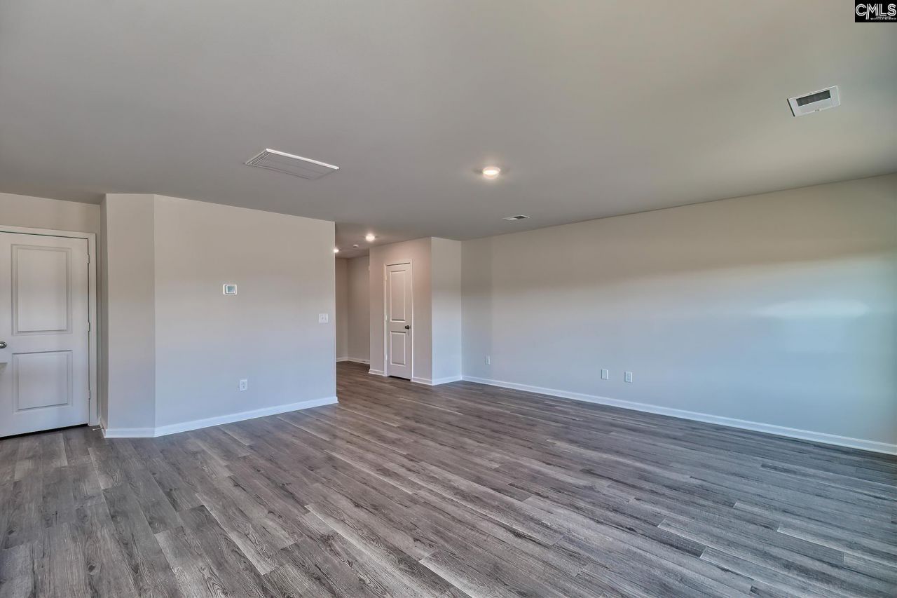 811 Cattle Egret Lane  Photo 13