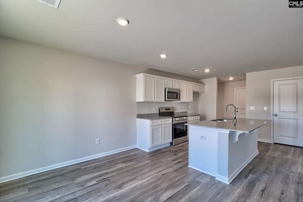 811 Cattle Egret Lane  Photo 14