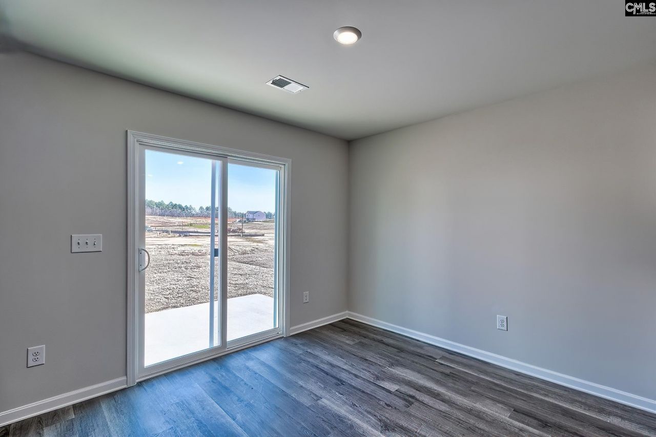 811 Cattle Egret Lane  Photo 15