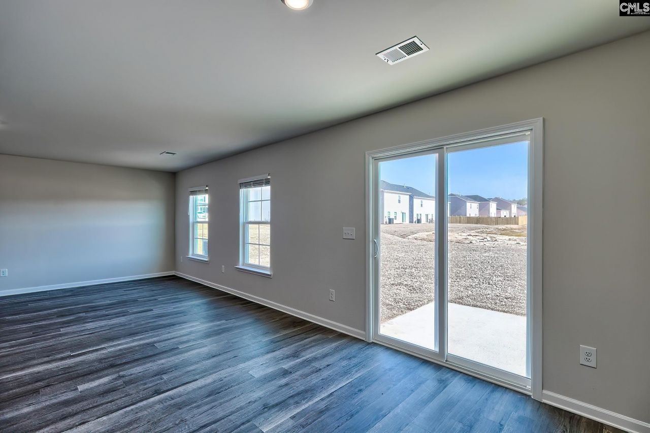 811 Cattle Egret Lane  Photo 16