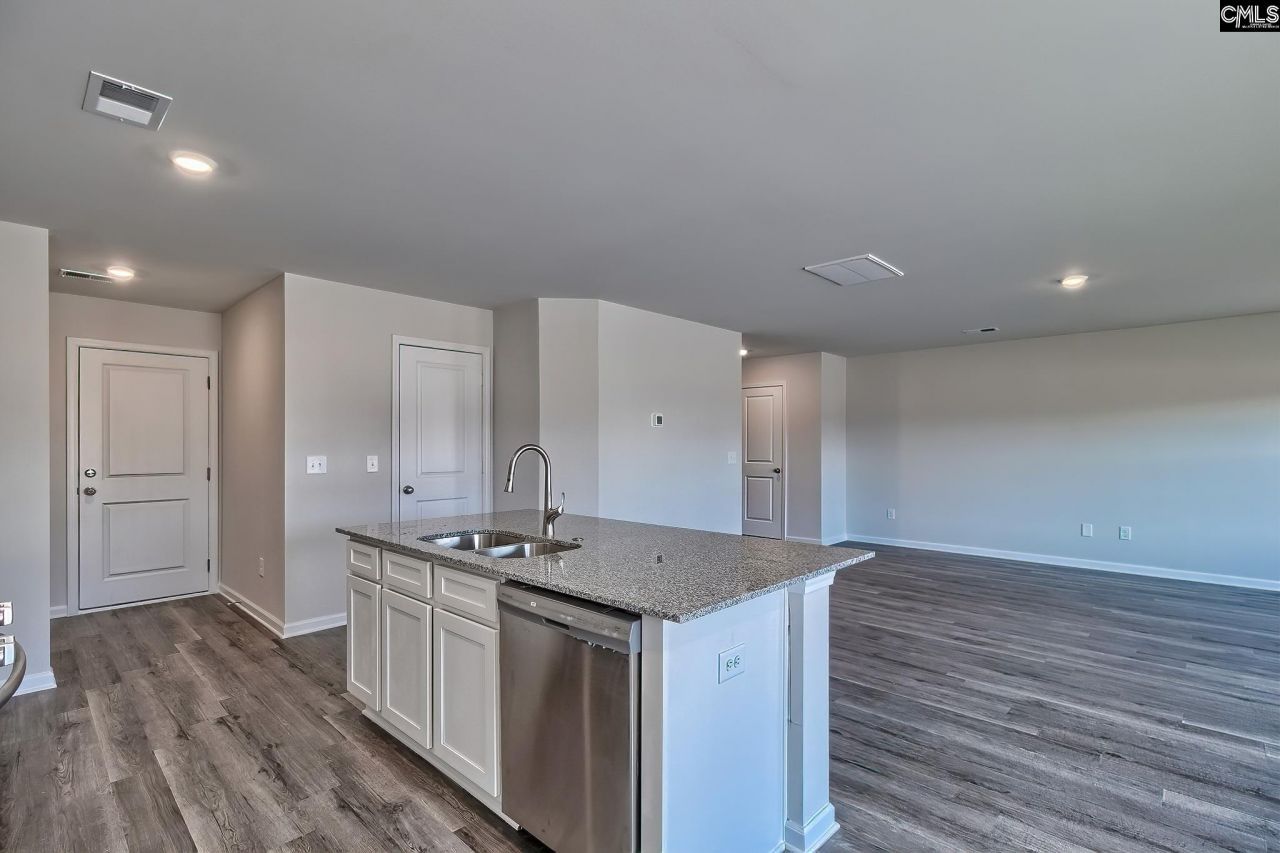 811 Cattle Egret Lane  Photo 17