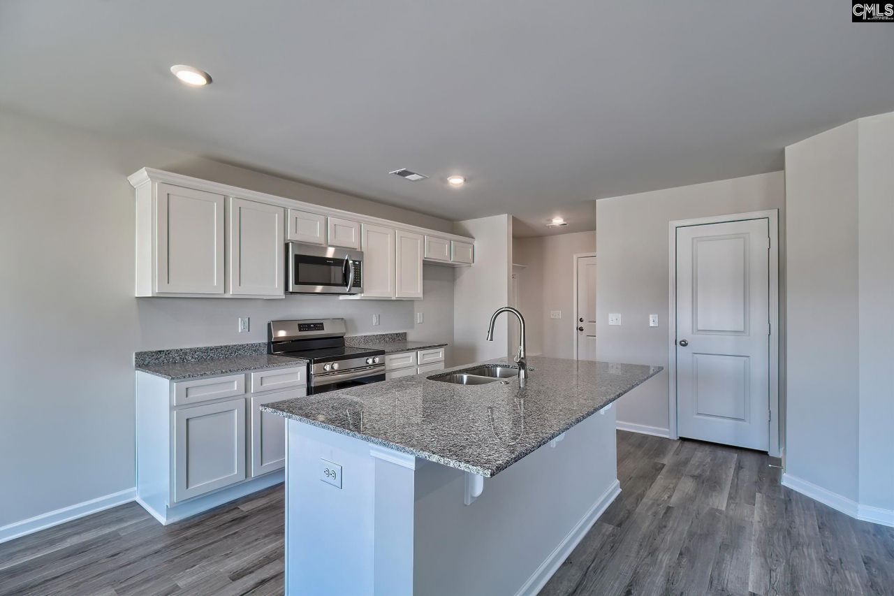 811 Cattle Egret Lane  Photo 18