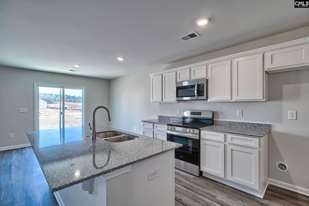 811 Cattle Egret Lane  Photo 19