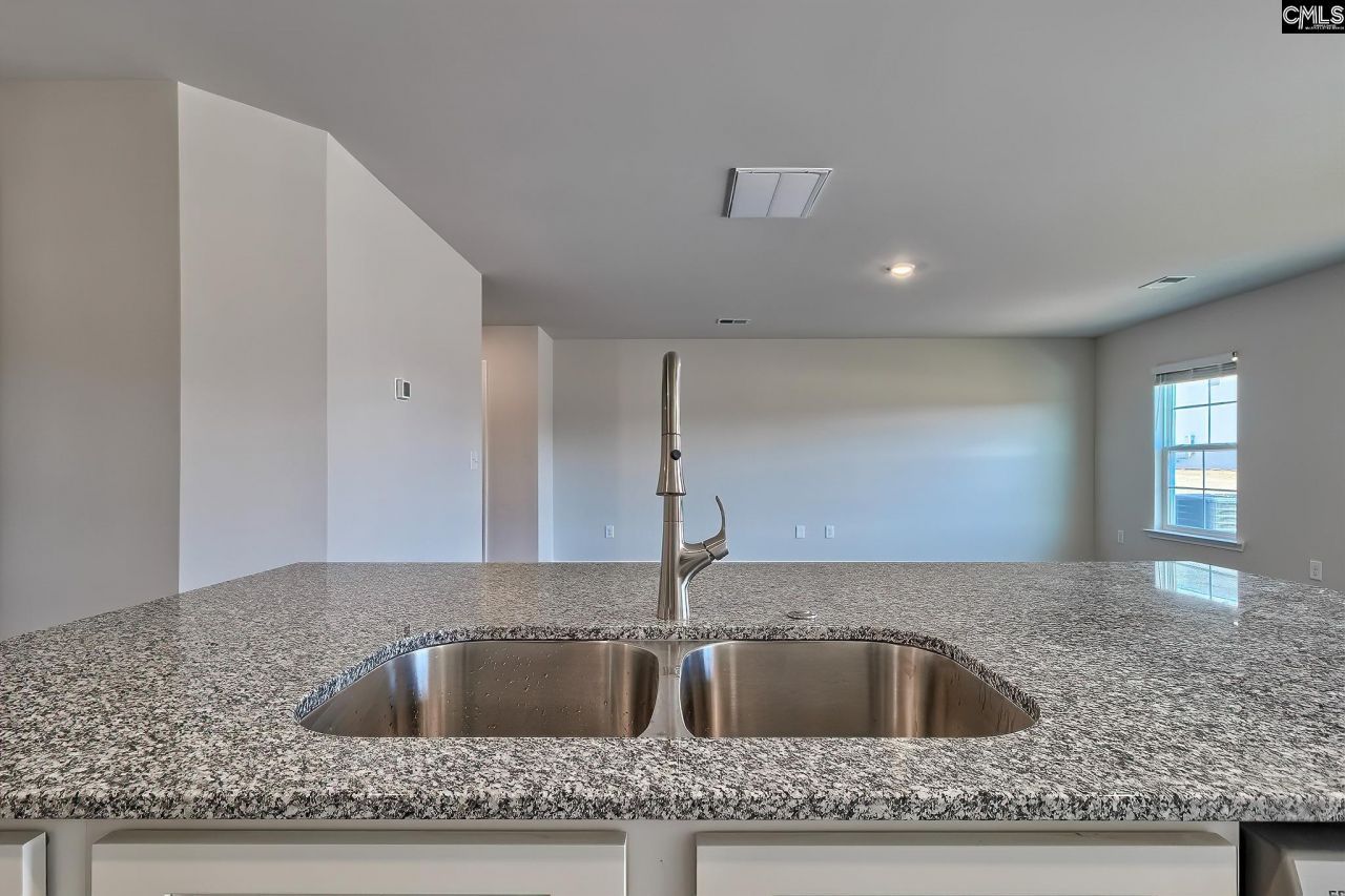 811 Cattle Egret Lane  Photo 20