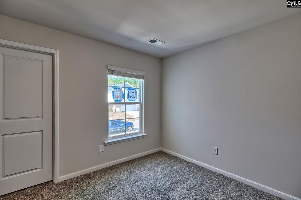 811 Cattle Egret Lane  Photo 21