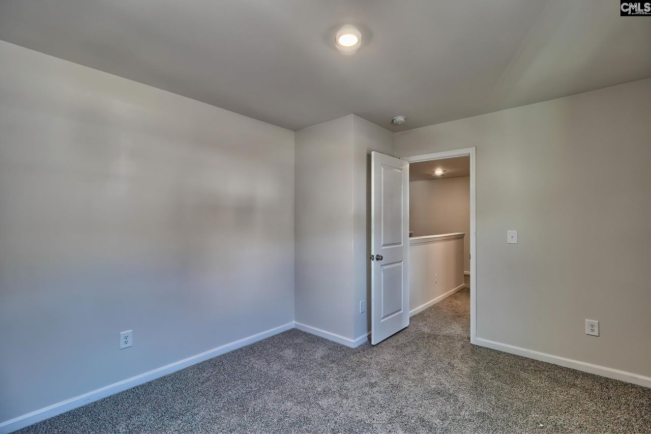 811 Cattle Egret Lane  Photo 22