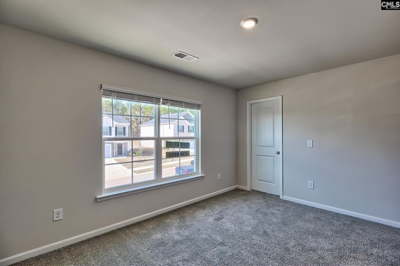 811 Cattle Egret Lane  Photo 24