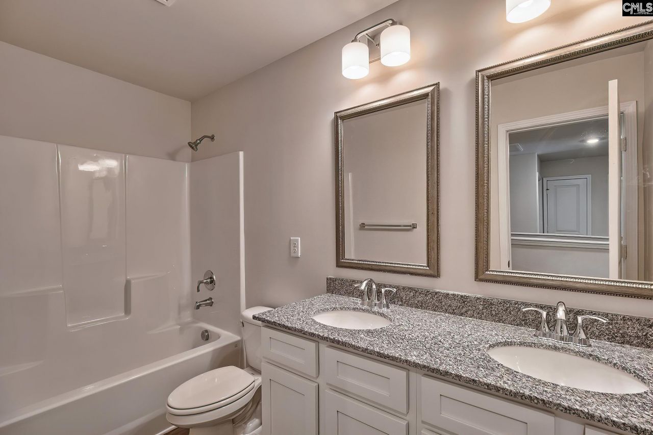 811 Cattle Egret Lane  Photo 25