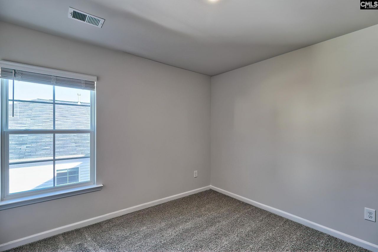 811 Cattle Egret Lane  Photo 26