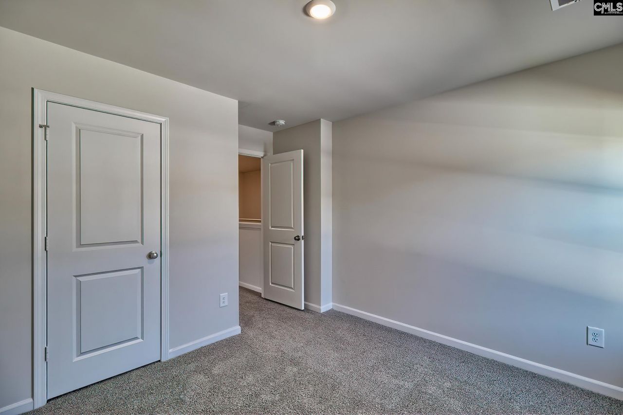 811 Cattle Egret Lane  Photo 27