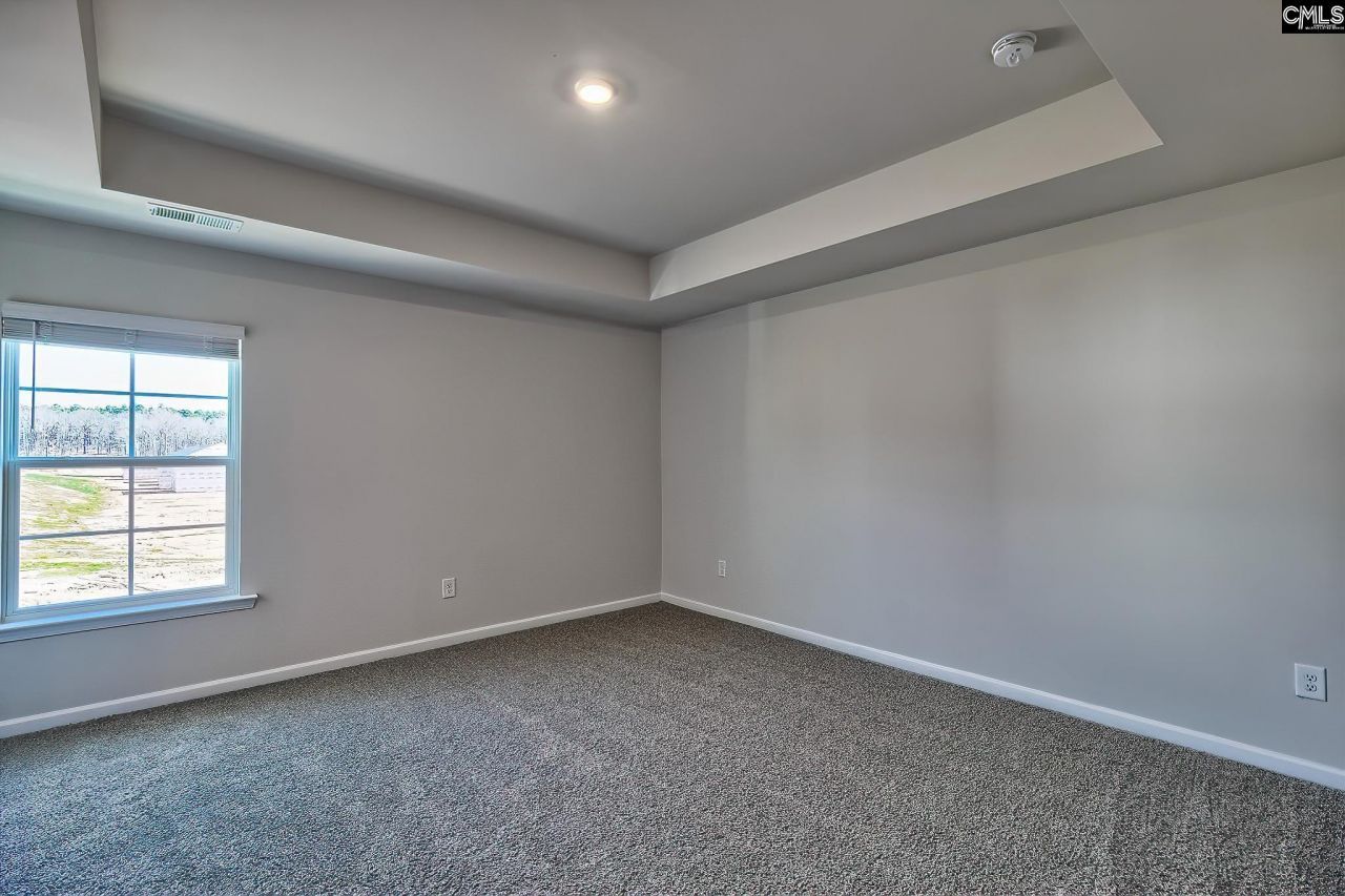 811 Cattle Egret Lane  Photo 28