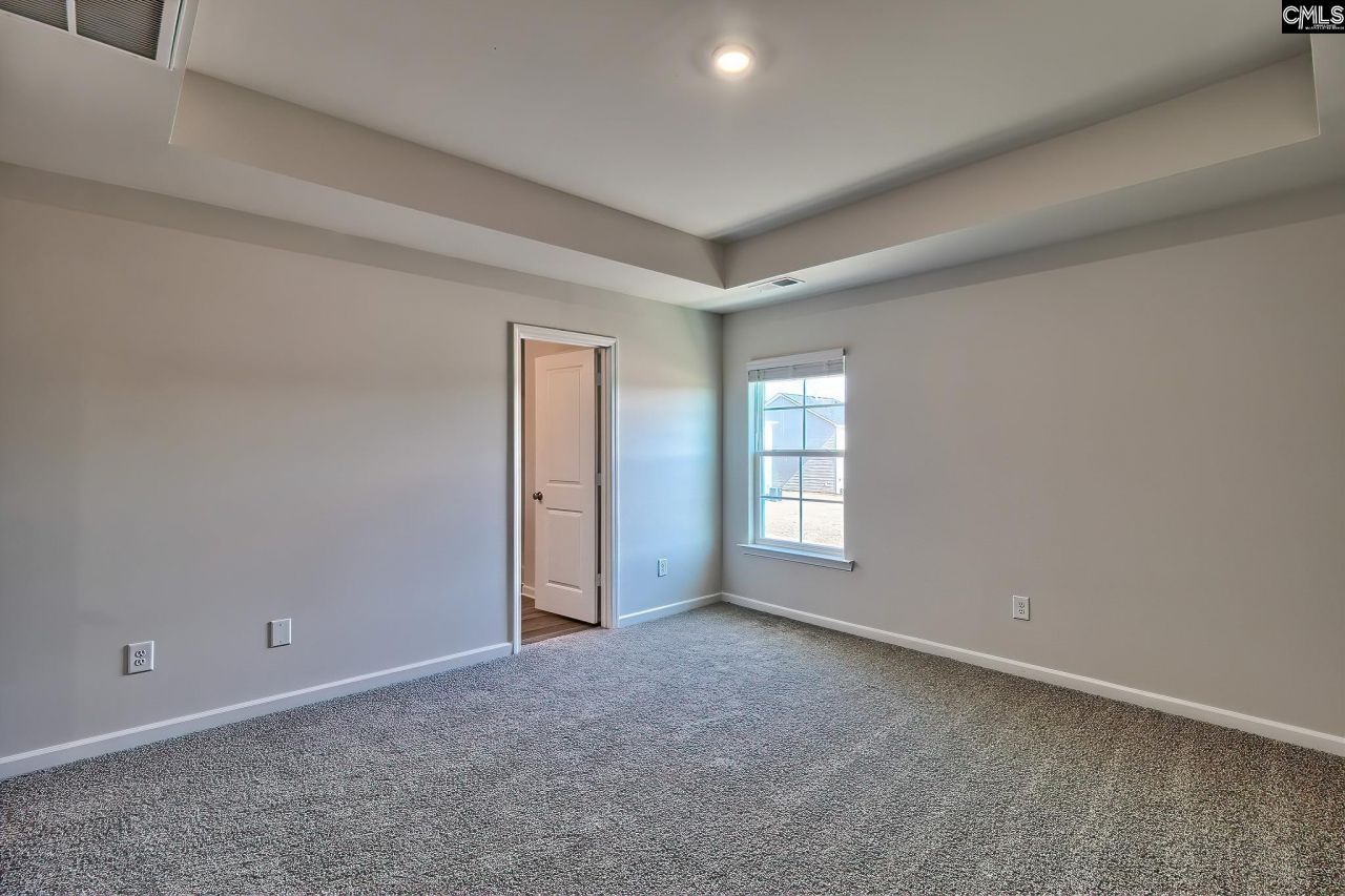 811 Cattle Egret Lane  Photo 29