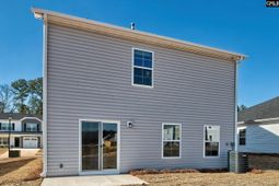 811 Cattle Egret Lane  photo 4