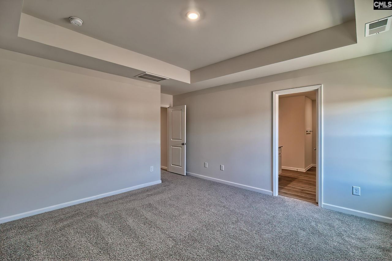 811 Cattle Egret Lane  Photo 30