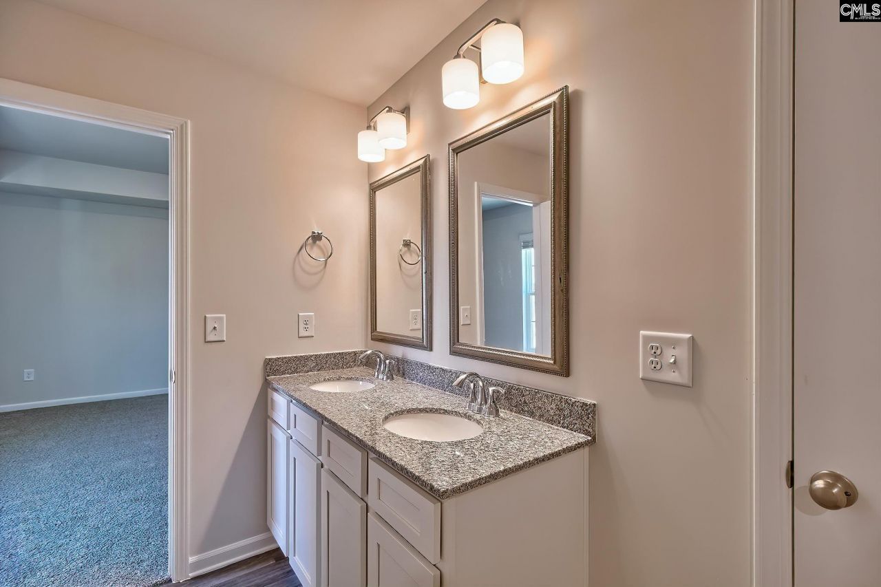 811 Cattle Egret Lane  Photo 31