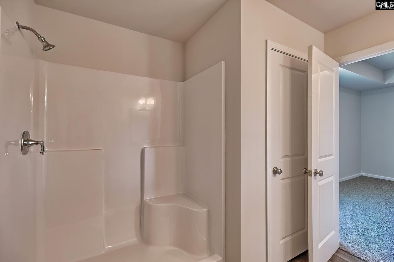 811 Cattle Egret Lane  Photo 32