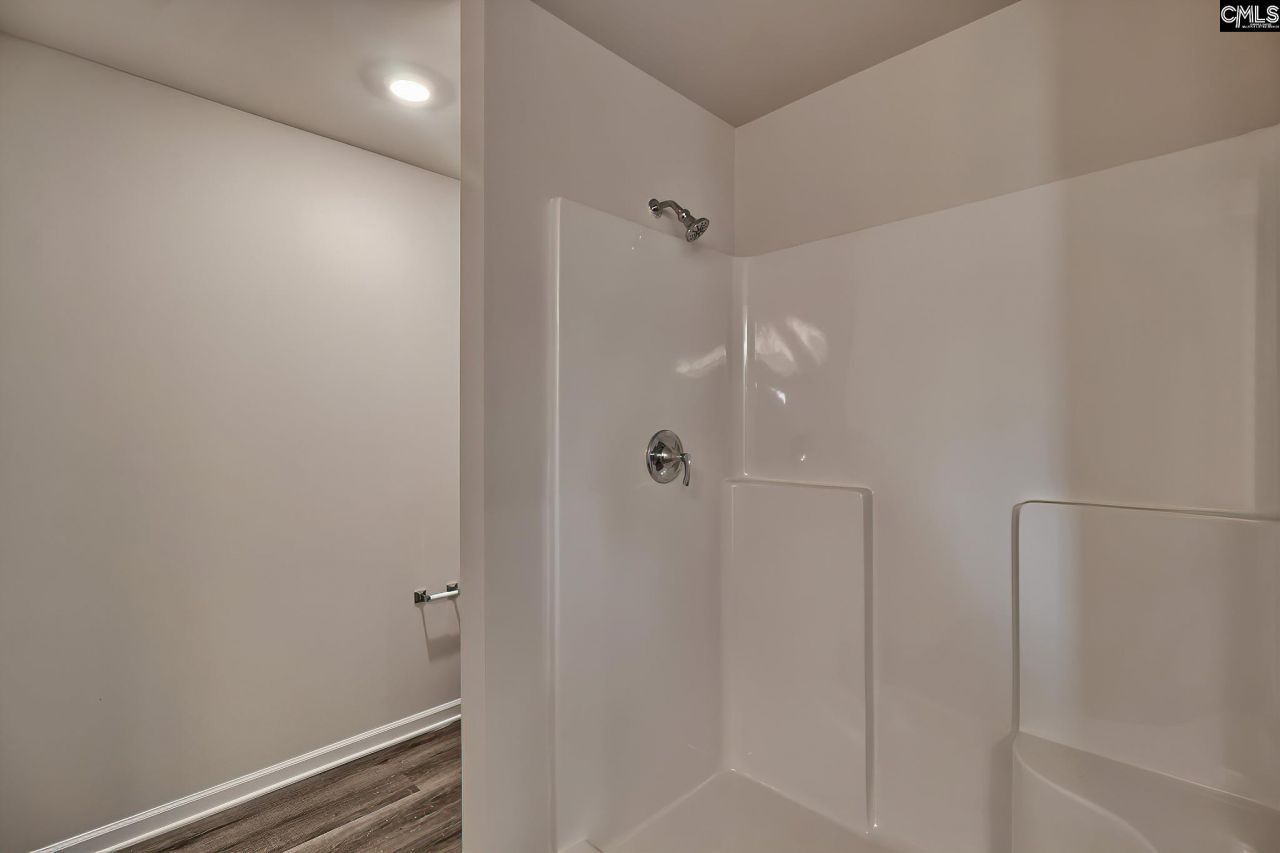 811 Cattle Egret Lane  Photo 33