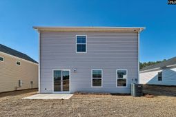 811 Cattle Egret Lane  photo 4