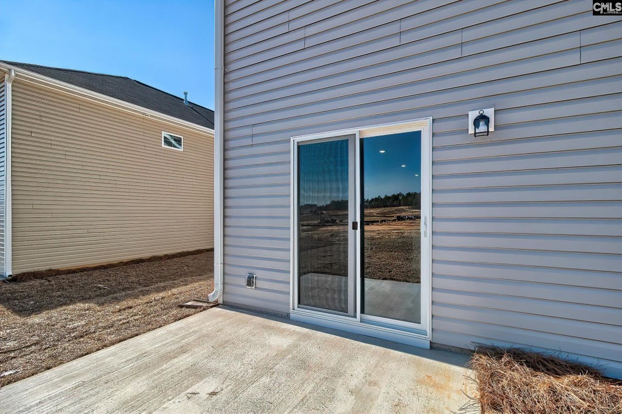 811 Cattle Egret Lane  Photo 6