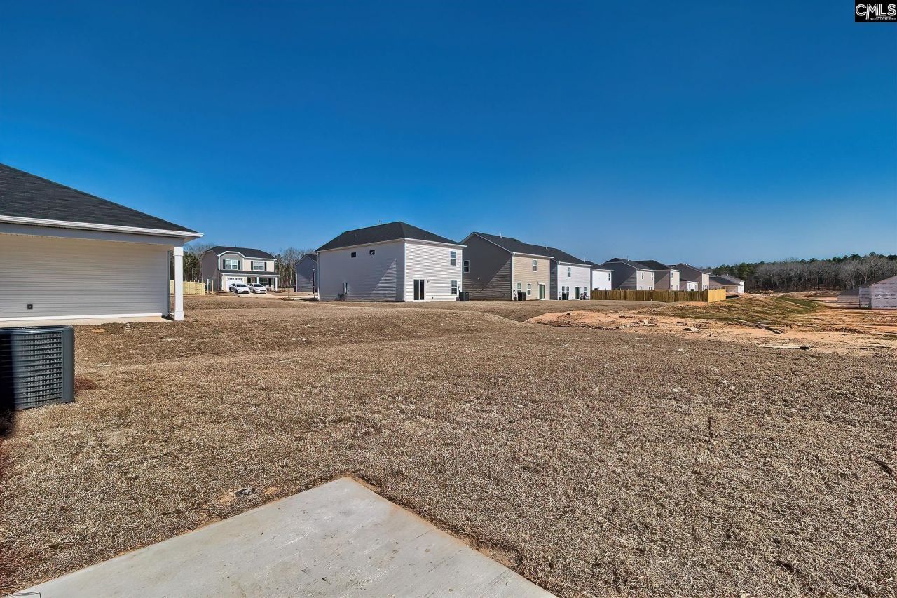 811 Cattle Egret Lane  Photo 7