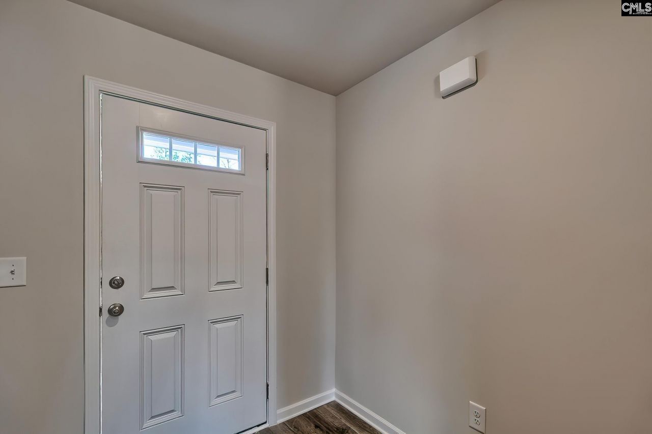 811 Cattle Egret Lane  Photo 8