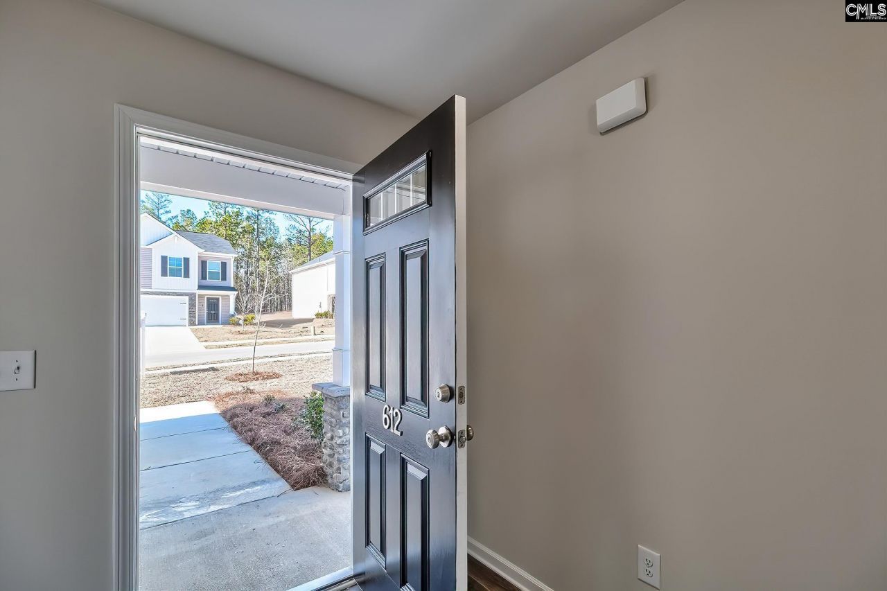 811 Cattle Egret Lane  Photo 9