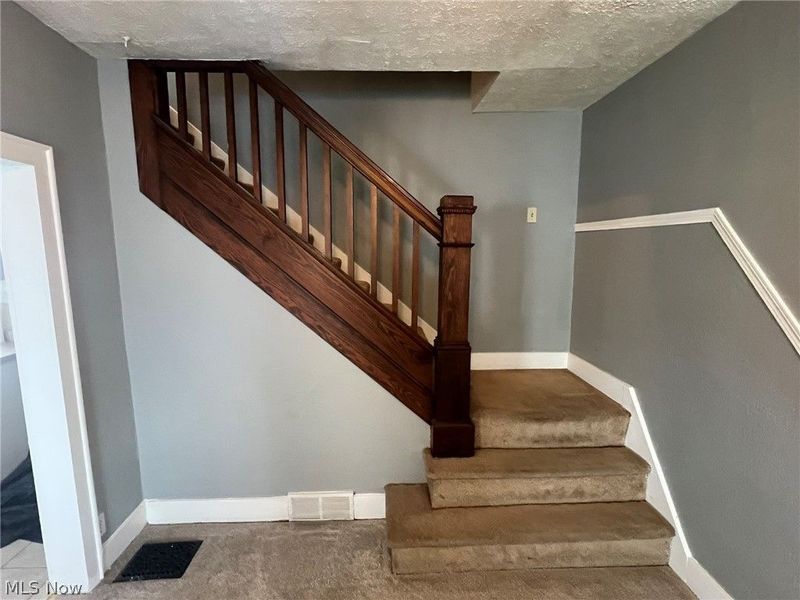 1356 Margaret Avenue SW, Canton, OH 44706 Photo 10