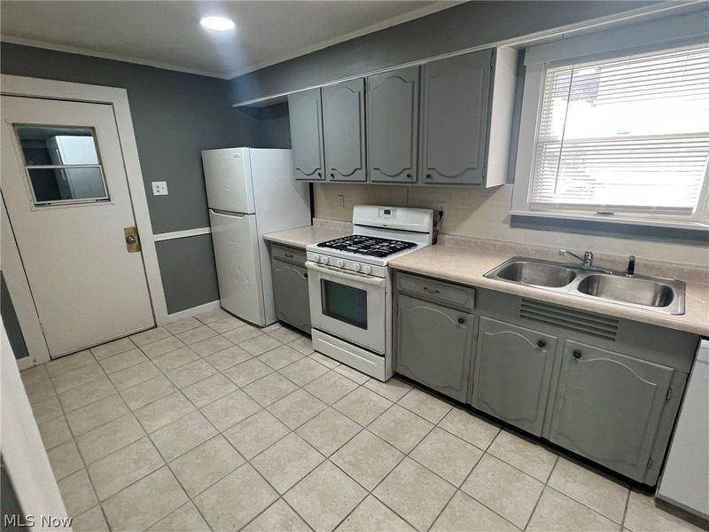 1356 Margaret Avenue SW, Canton, OH 44706 Photo 11