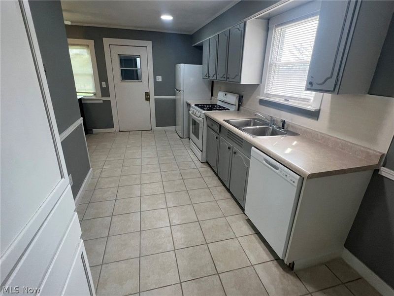 1356 Margaret Avenue SW, Canton, OH 44706 Photo 12