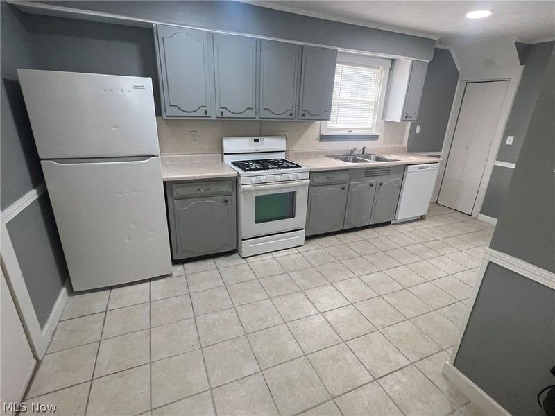 1356 Margaret Avenue SW, Canton, OH 44706 Photo 13