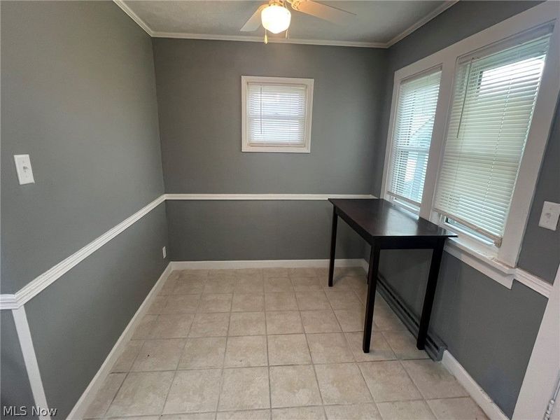 1356 Margaret Avenue SW, Canton, OH 44706 Photo 14