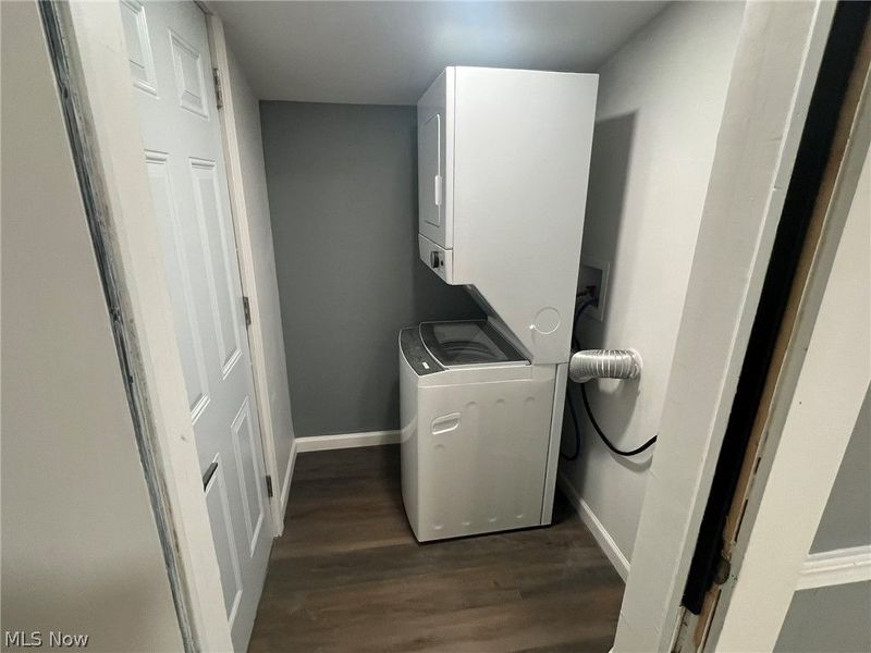 1356 Margaret Avenue SW, Canton, OH 44706 Photo 15