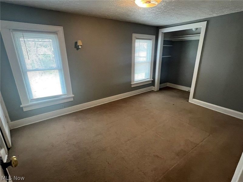 1356 Margaret Avenue SW, Canton, OH 44706 Photo 16