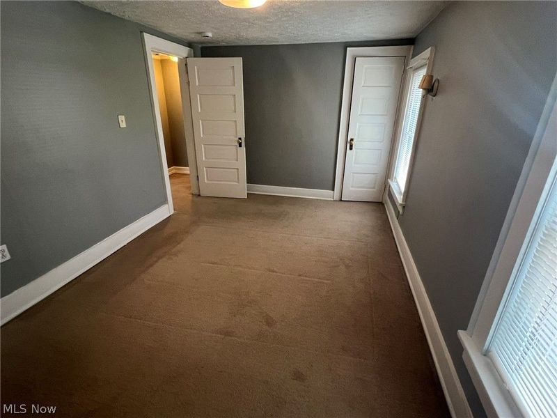 1356 Margaret Avenue SW, Canton, OH 44706 Photo 17