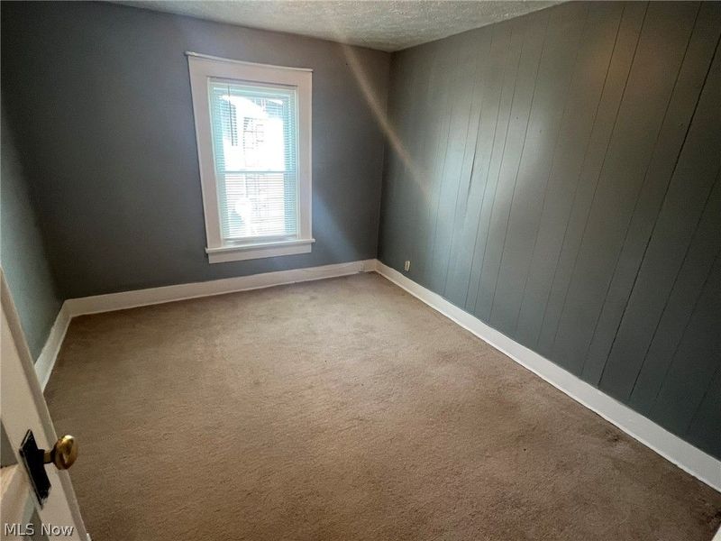 1356 Margaret Avenue SW, Canton, OH 44706 Photo 18