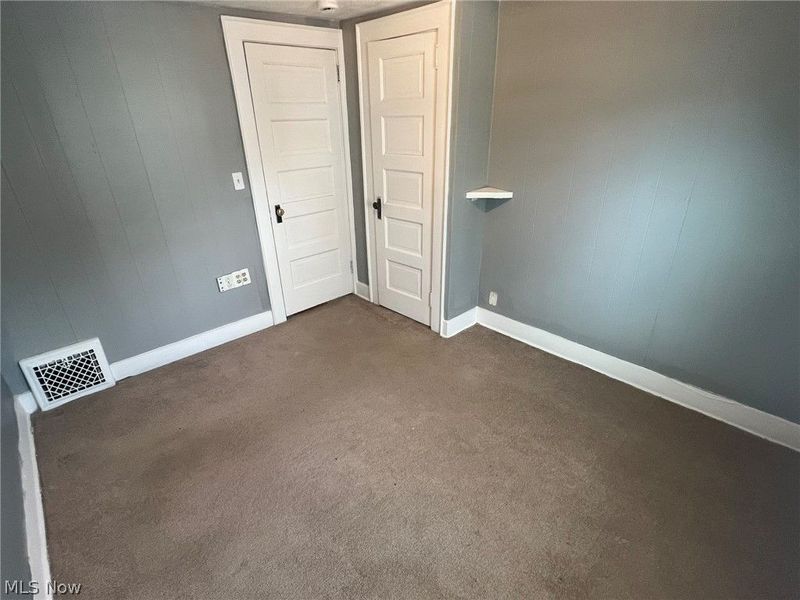 1356 Margaret Avenue SW, Canton, OH 44706 Photo 19