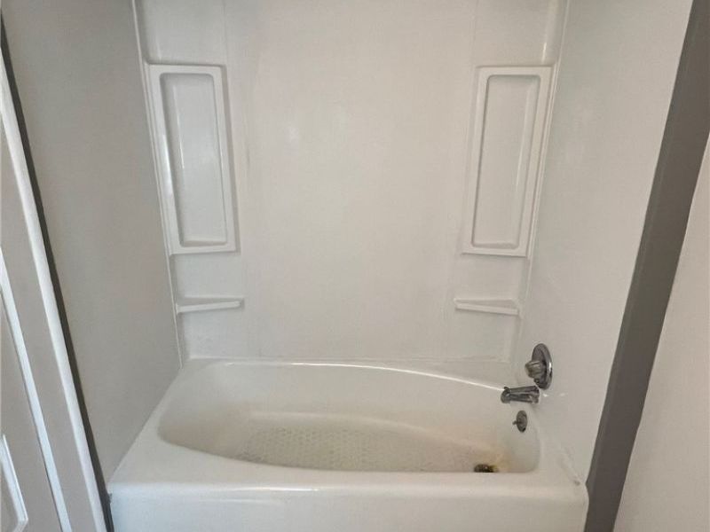 1356 Margaret Avenue SW, Canton, OH 44706 Photo 20