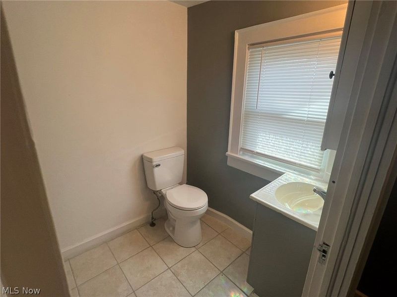 1356 Margaret Avenue SW, Canton, OH 44706 Photo 21