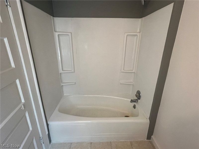 1356 Margaret Avenue SW, Canton, OH 44706 Photo 22