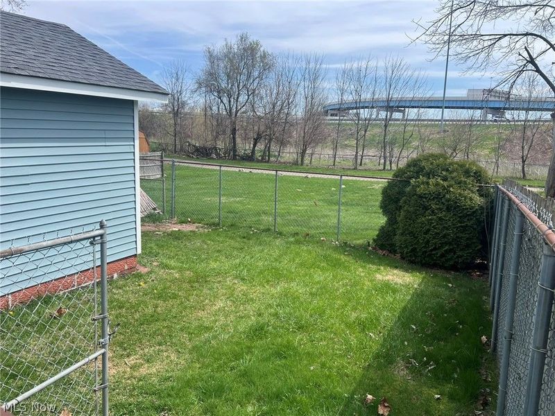 1356 Margaret Avenue SW, Canton, OH 44706 Photo 23