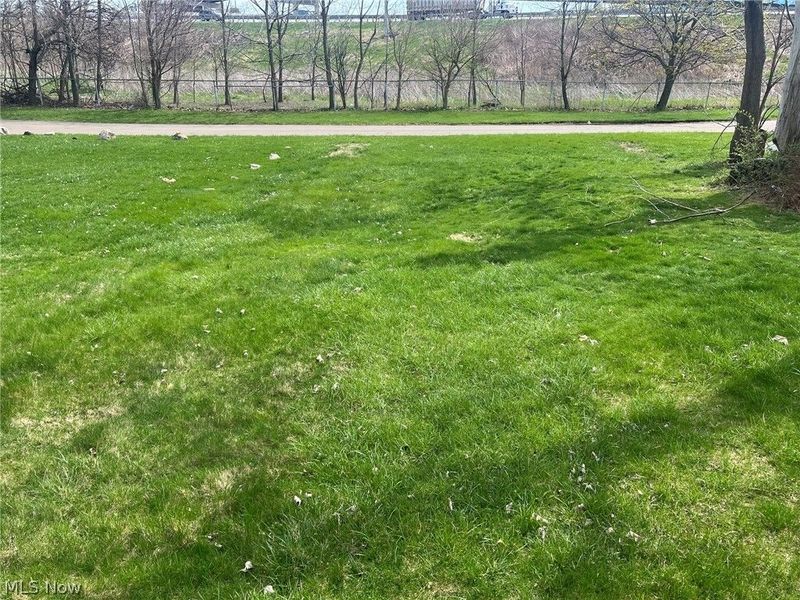 1356 Margaret Avenue SW, Canton, OH 44706 Photo 24