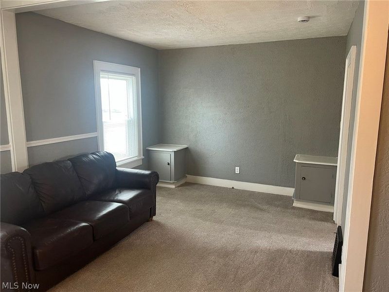 1356 Margaret Avenue SW, Canton, OH 44706 Photo 6