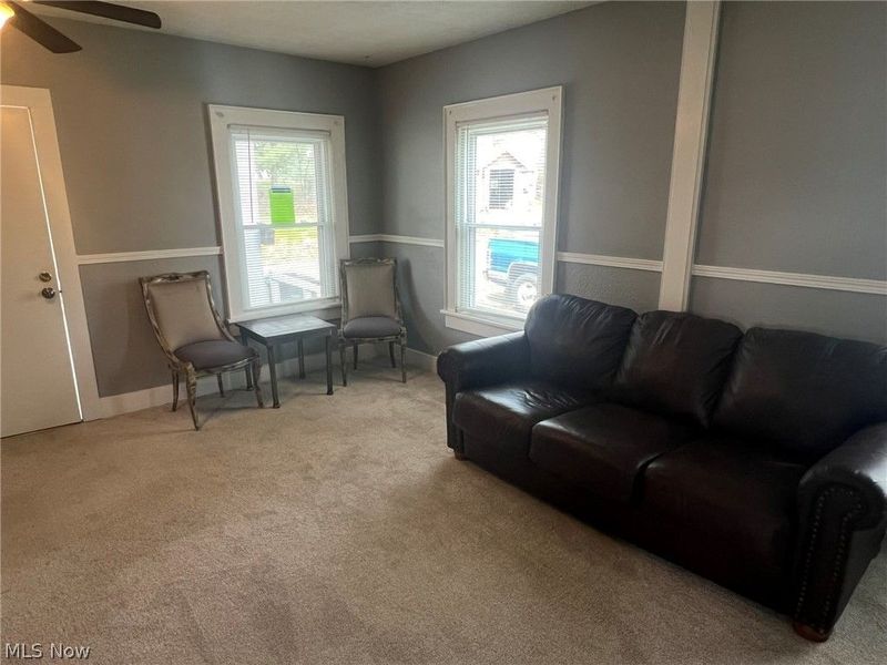 1356 Margaret Avenue SW, Canton, OH 44706 Photo 7